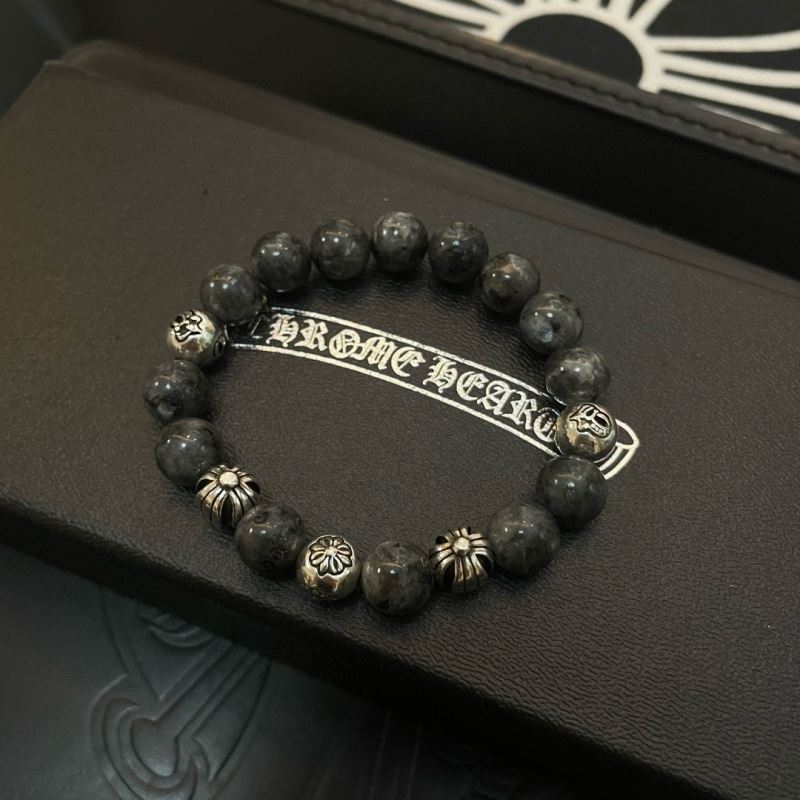 Chrome Hearts Bracelets